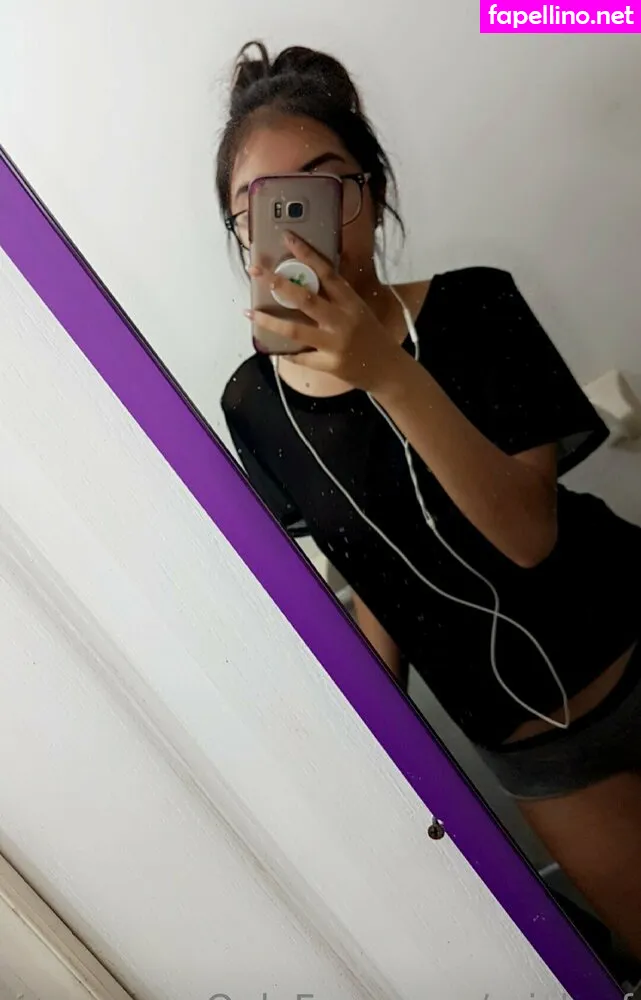 mich, mich.of Nude Leaked OnlyFans Photo #CjKyOmT1Pc