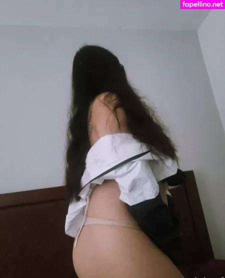 Mich Of OnlyFans Thumbnail #EX1U1tSqbH
