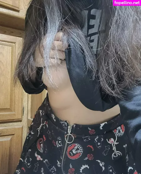 Mich Of OnlyFans Thumbnail #L1b3xwcuZz