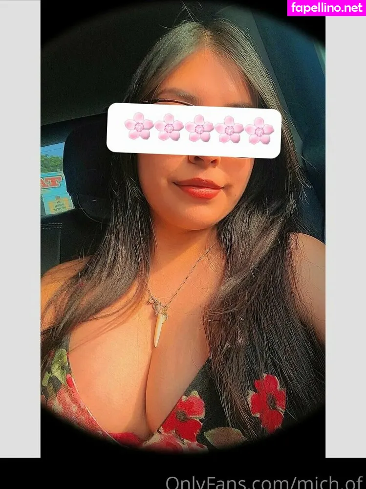 mich, mich.of Nude Leaked OnlyFans Photo #Q9pHExFPjS