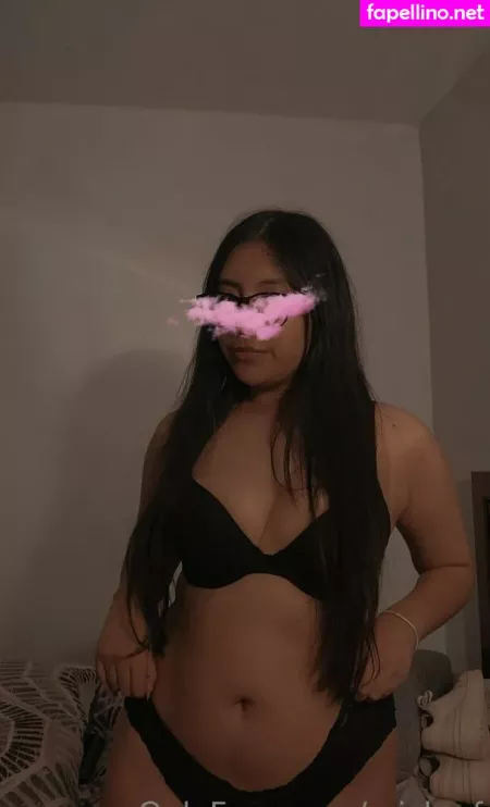 Mich Of OnlyFans Thumbnail #Ql6wazz91i
