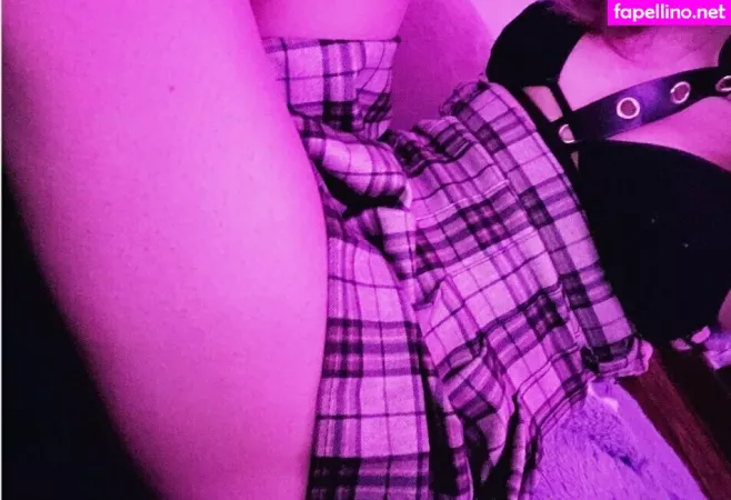 Mich Of OnlyFans Thumbnail #SV39MjiPyx