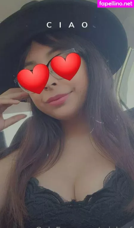 Mich Of OnlyFans Thumbnail #XNXECYuQlC