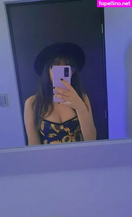 Mich Of OnlyFans Thumbnail #dxUwCIxxpk