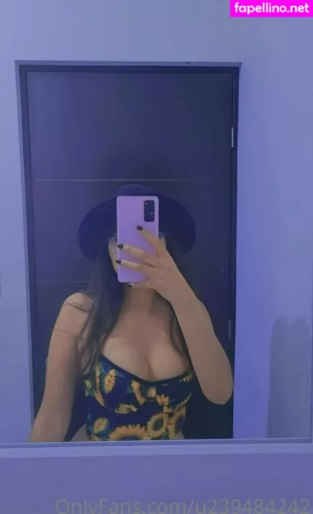 Mich Of OnlyFans Thumbnail #kxXB9PDgez