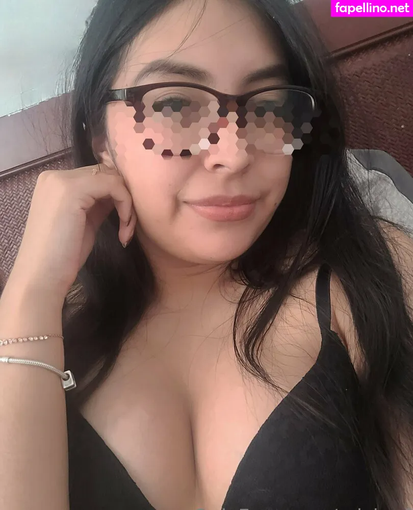 mich, mich.of Nude Leaked OnlyFans Photo #lEMFgExHcy