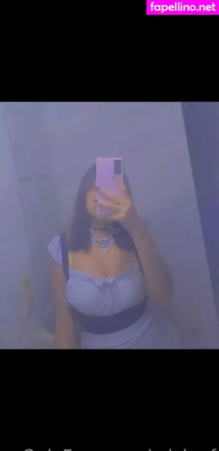 Mich Of OnlyFans Thumbnail #m3wbwPkqnR