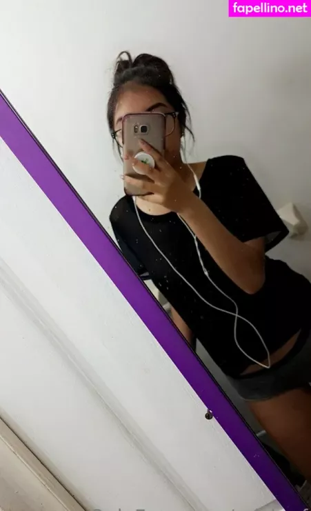 Mich Of OnlyFans Thumbnail #mV2rMmnyRA