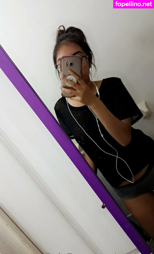 mich, mich.of Nude Leaked OnlyFans Photo #mV2rMmnyRA