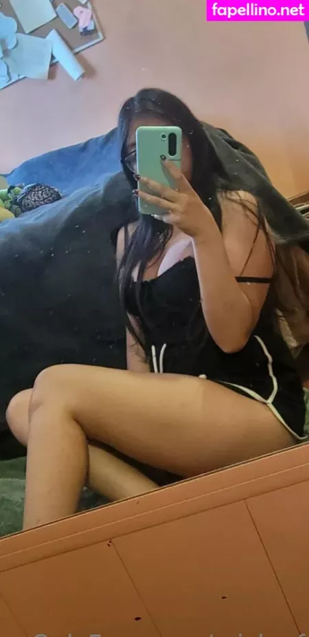 Mich Of OnlyFans Thumbnail #rrYEPk1iiR