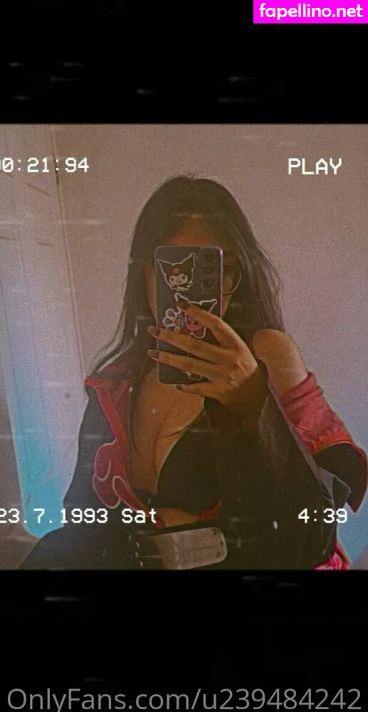 mich, mich.of Nude Leaked OnlyFans Photo #uzrqi9Shur