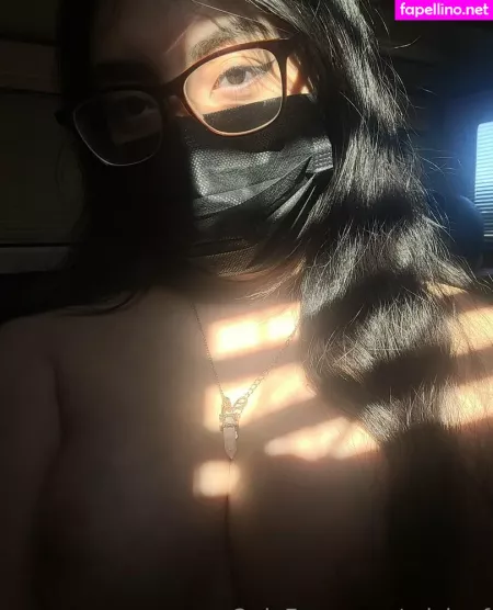 Mich Of OnlyFans Thumbnail #zQlKBkjecG