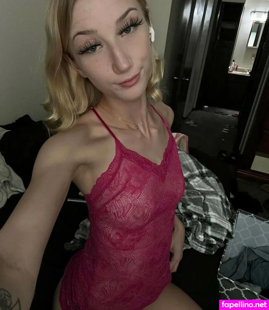 michaamaee2, mika_mae Nude Leaked OnlyFans Photo #AcfuAiRuKt