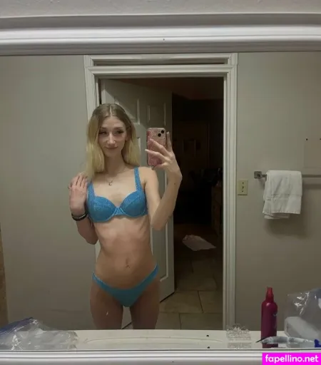 Micha Mae OnlyFans Thumbnail #qlowimIewl
