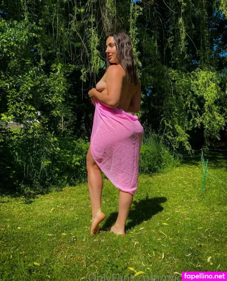Micha Prinz OnlyFans Thumbnail #FFxcYztTem