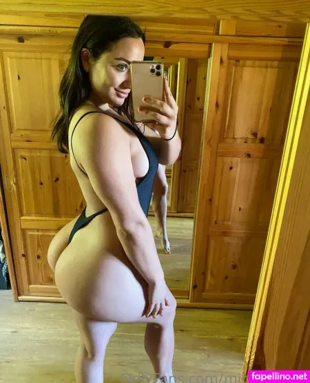 Micha Prinz OnlyFans Thumbnail #k9tCg4uqEk