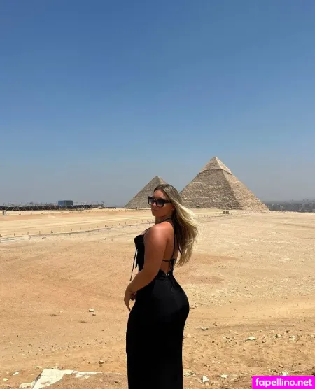 Michabubblesvip 3 OnlyFans Thumbnail #JVnD2HGrez