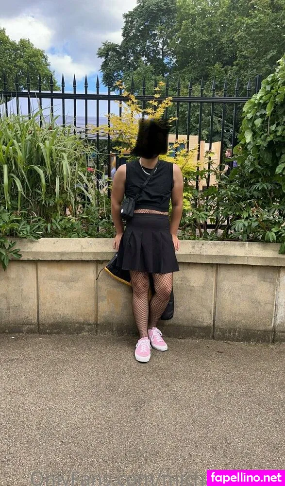 michael_2001 Nude Leaked OnlyFans Photo #IDsB8srfBQ