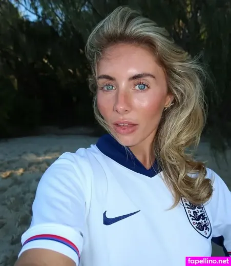 Michael Duvall OnlyFans Thumbnail #y4GCjjer5h