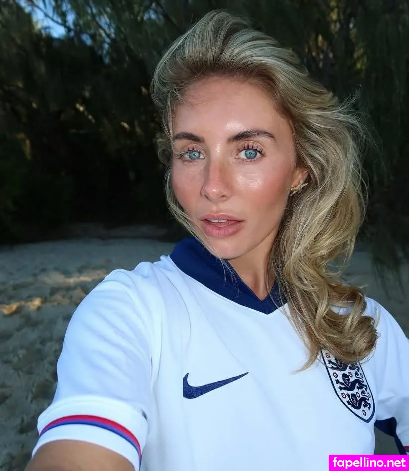 Michael Duvall Nude Leaked OnlyFans Photo #y4GCjjer5h