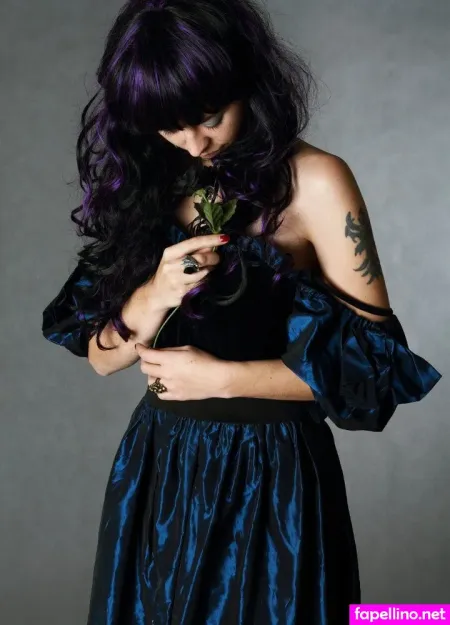 Michaela 1 OnlyFans Thumbnail #1THoB4L8UH