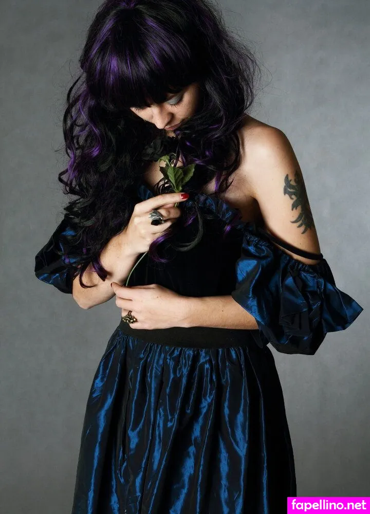 michaela_of, michaelaofficial Nude Leaked OnlyFans Photo #1THoB4L8UH