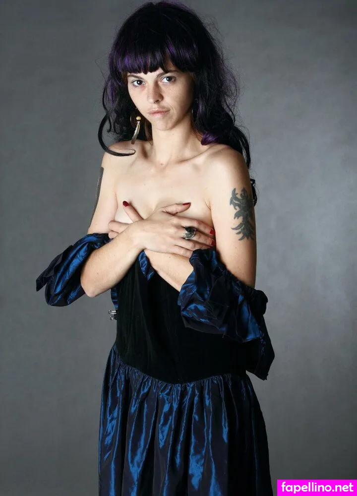 michaela_of, michaelaofficial Nude Leaked OnlyFans Photo #4SI1uFEgh2