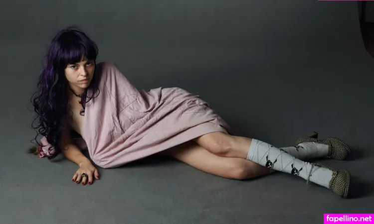 Michaela 1 OnlyFans Thumbnail #58uPG4TiIi