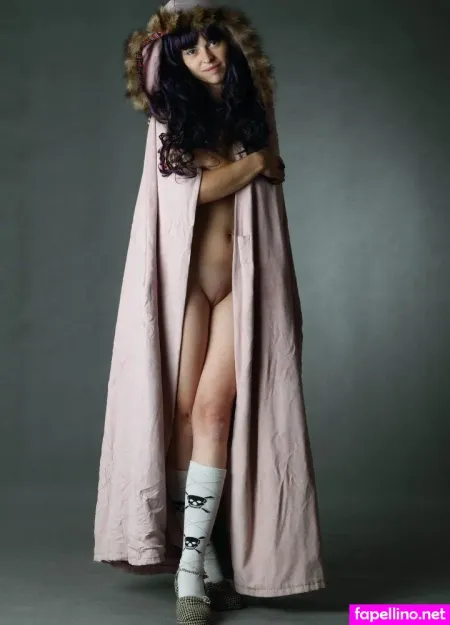 Michaela 1 OnlyFans Thumbnail #7EVKMJo3DX