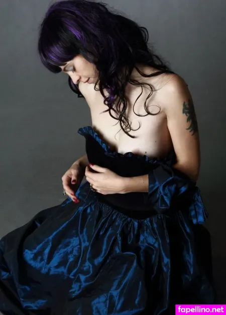 Michaela 1 OnlyFans Thumbnail #AGbNvC5Y7J