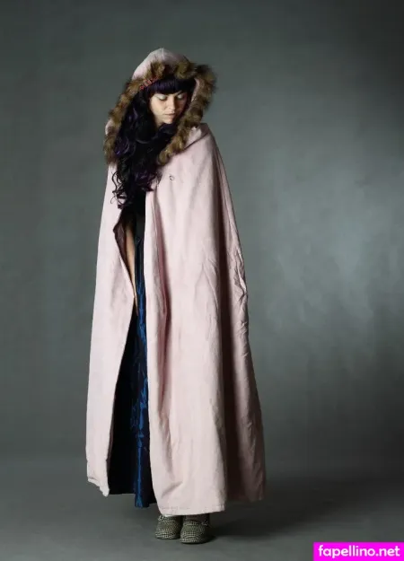 Michaela 1 OnlyFans Thumbnail #Cj6ifIKKzd