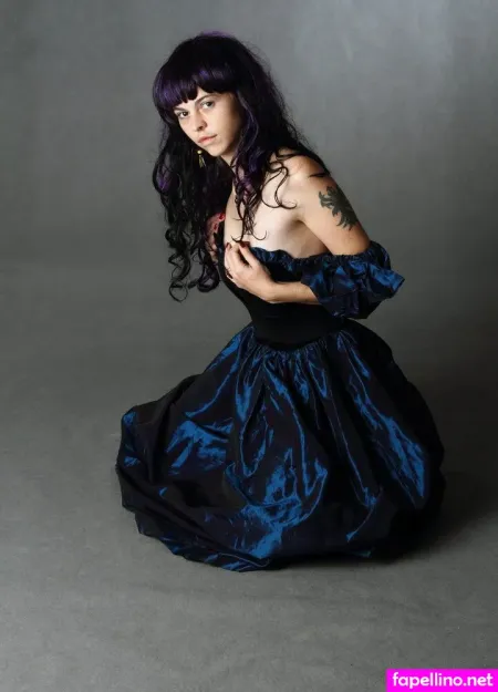 Michaela 1 OnlyFans Thumbnail #K0tJ7Iiql6