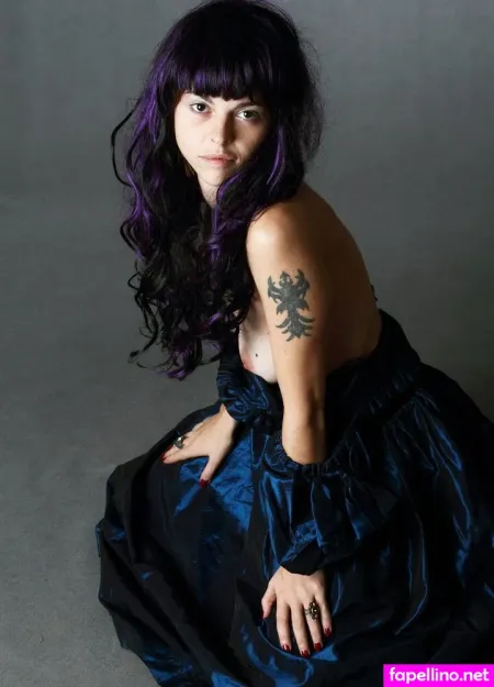 Michaela 1 OnlyFans Thumbnail #N7COIoY6t1