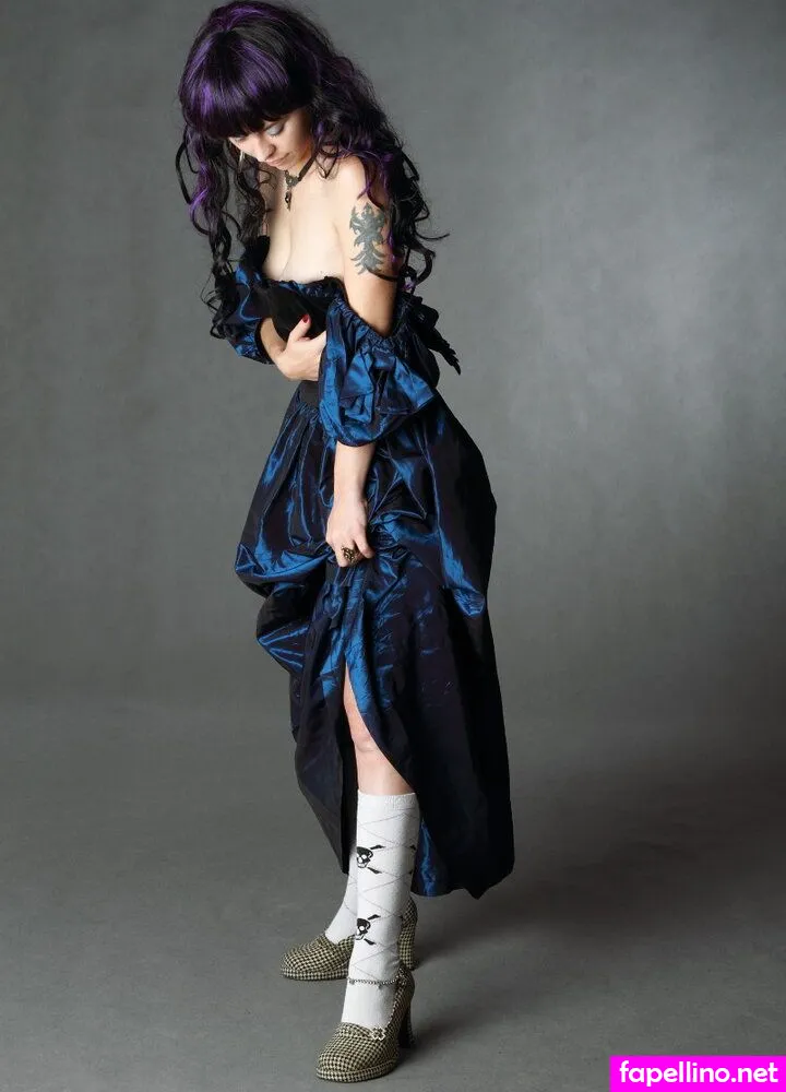 michaela_of, michaelaofficial Nude Leaked OnlyFans Photo #TbeaMk5XNz