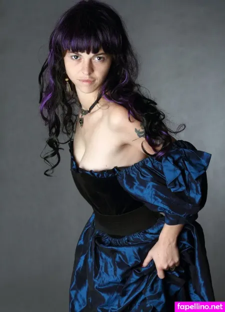 Michaela 1 OnlyFans Thumbnail #WTF0F2lIBL