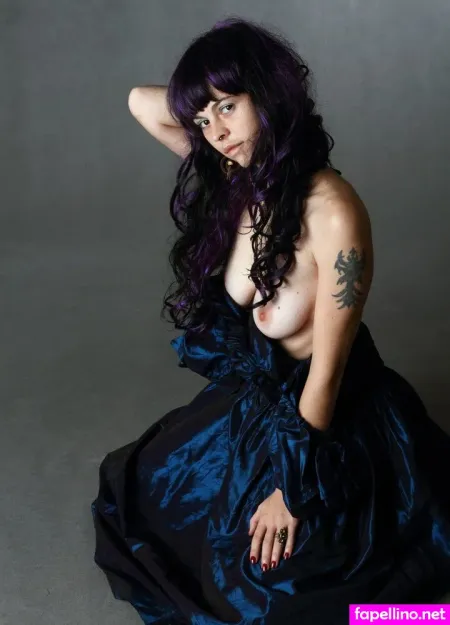 Michaela 1 OnlyFans Thumbnail #ZeKNwHXvA0