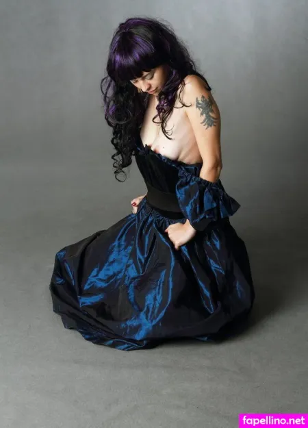 Michaela 1 OnlyFans Thumbnail #al0LgPxyDx