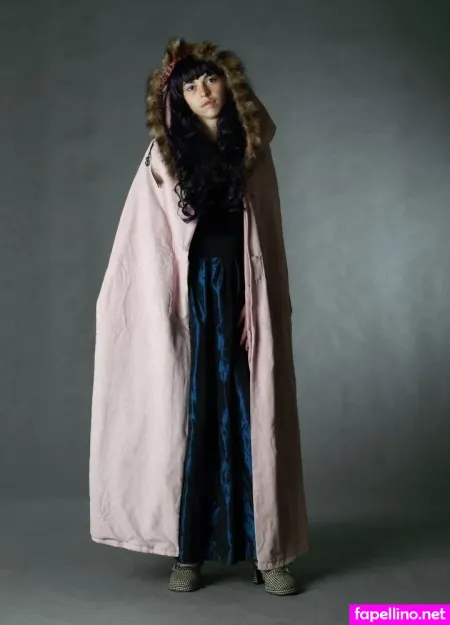 Michaela 1 OnlyFans Thumbnail #auGlxmUlmh