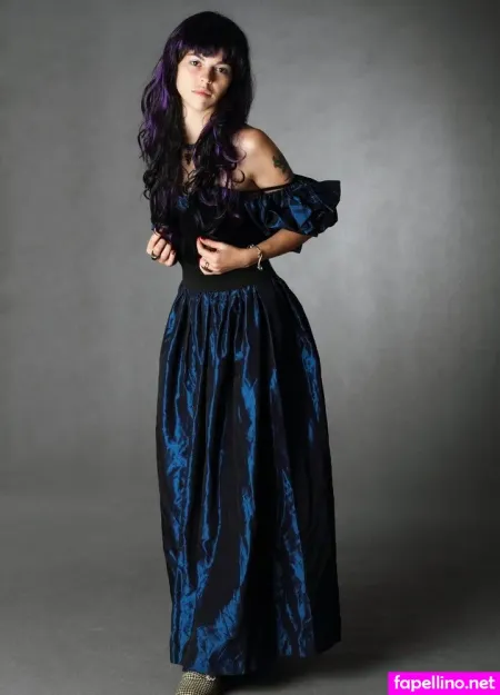 Michaela 1 OnlyFans Thumbnail #dDf9tGy7eF