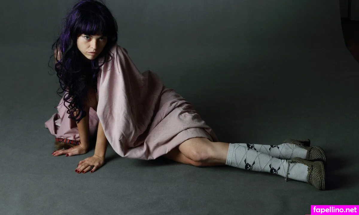 michaela_of, michaelaofficial Nude Leaked OnlyFans Photo #h4v4k0IR40