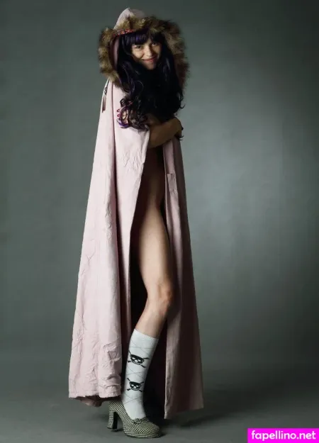 Michaela 1 OnlyFans Thumbnail #hzwsm5G0Cz