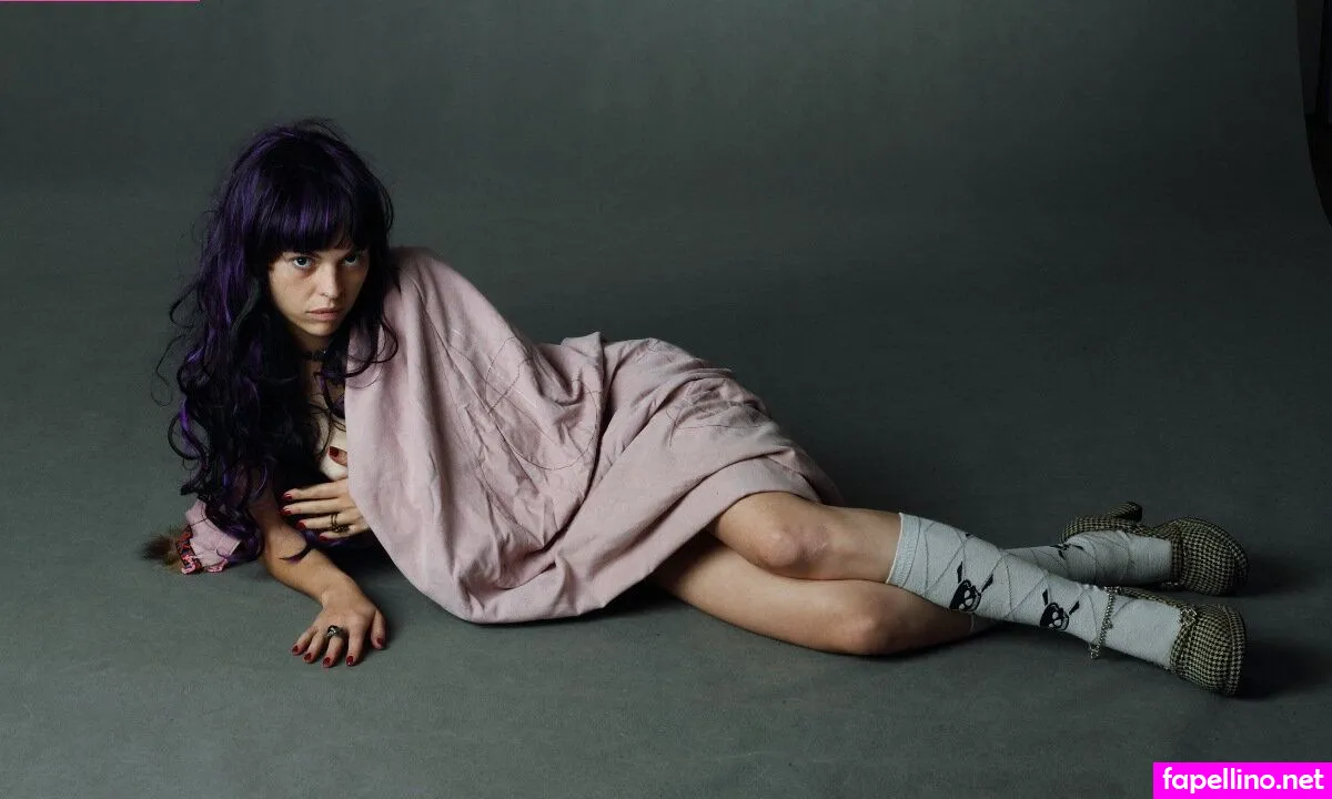 michaela_of, michaelaofficial Nude Leaked OnlyFans Photo #imMh0h1Ko6