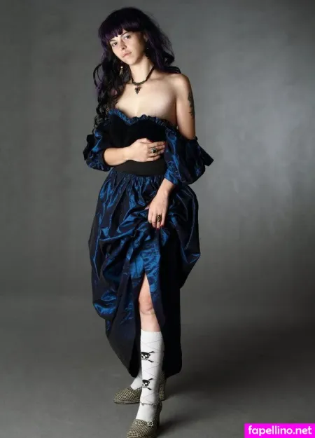 Michaela 1 OnlyFans Thumbnail #k97LRNoqR2