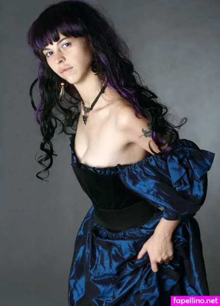 Michaela 1 OnlyFans Thumbnail #mQmRlYqVTn