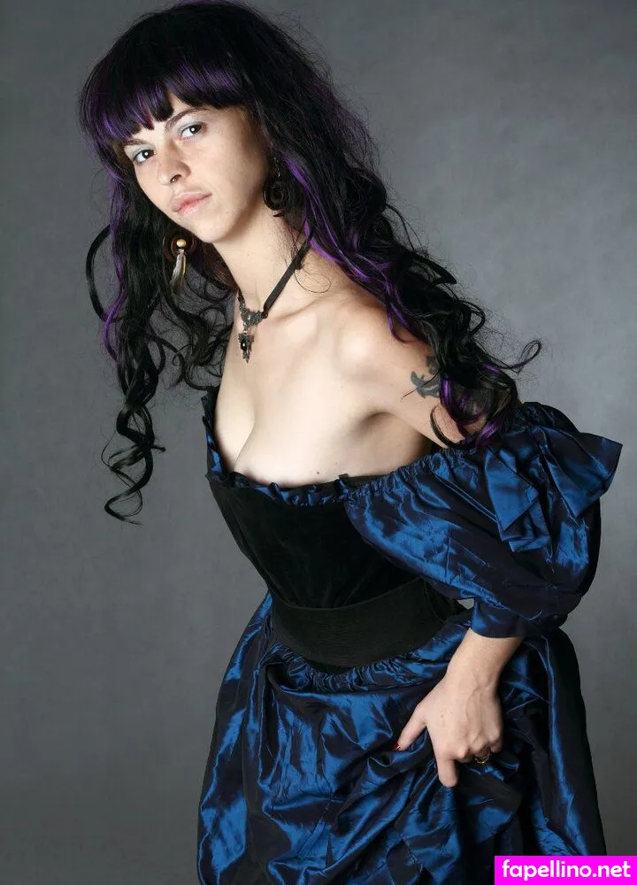 michaela_of, michaelaofficial Nude Leaked OnlyFans Photo #mQmRlYqVTn