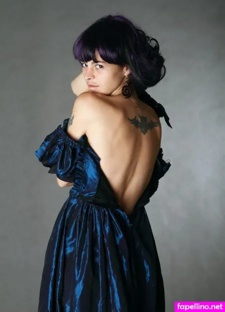 Michaela 1 OnlyFans Thumbnail #nJiZ9LtT8D