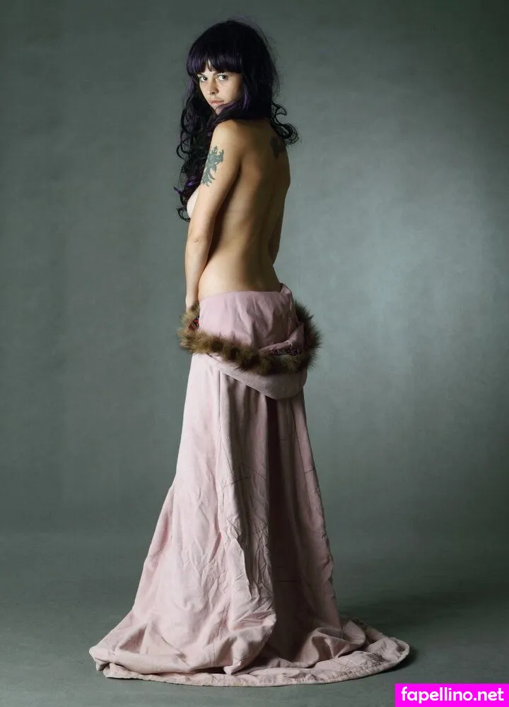 michaela_of, michaelaofficial Nude Leaked OnlyFans Photo #osaYT0C2Fo