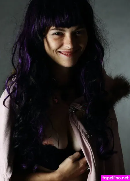 Michaela 1 OnlyFans Thumbnail #qiabO6itIj