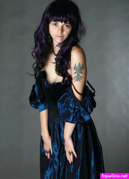 Michaela 1 OnlyFans Thumbnail #sahGFI62H2