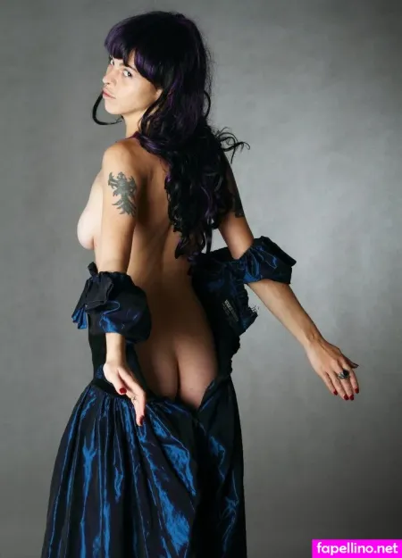 Michaela 1 OnlyFans Thumbnail #tDWZQzugo6